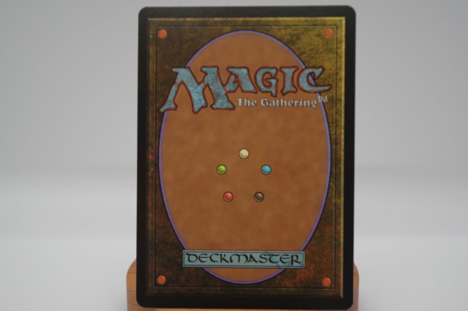 直観/Intuition TMP JP 再録禁止 MTG 直観/Intuition》[TMP] 青R | 日本最大級 MTG通販サイト「晴れる屋」