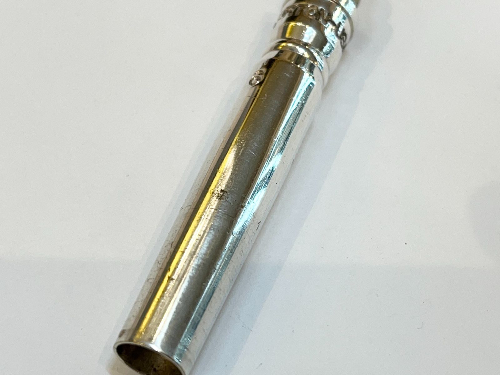 まとめてワーバートンバックボアB2・3⭐︎・4・M WARBURTON 11