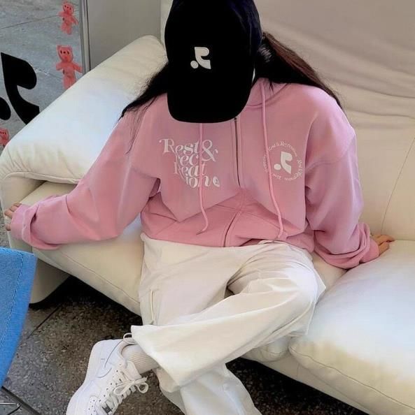 レストアンドレクリエーション Rest-Recreation