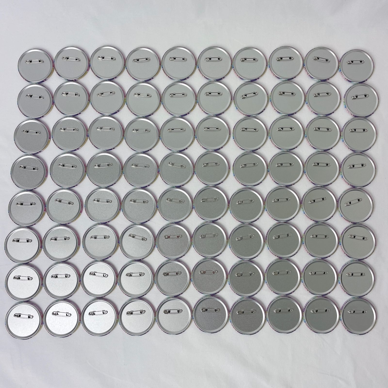 80個セット 巡音ルカ 「プロジェクトセカイ カラフルステージ! feat