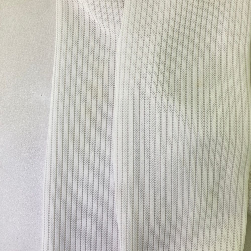 BGS 10 ブラックラベル】伊草ハルカ SP 正月 サイン bg396 ヴァイス