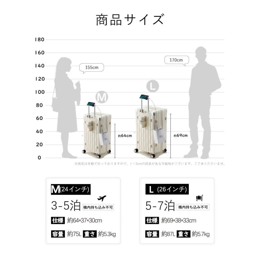 カップホルダー