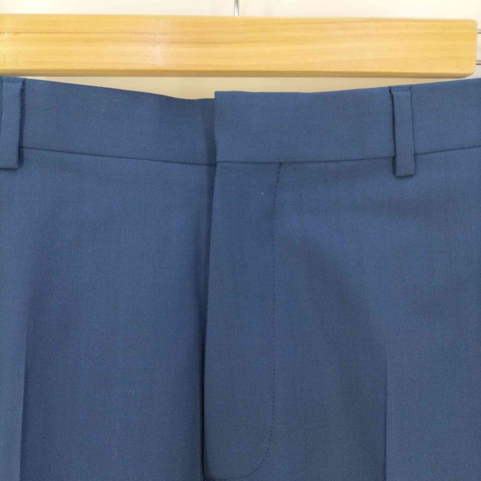 【完売品】ディオール Dior homme ショートパンツ ブラック 46 M