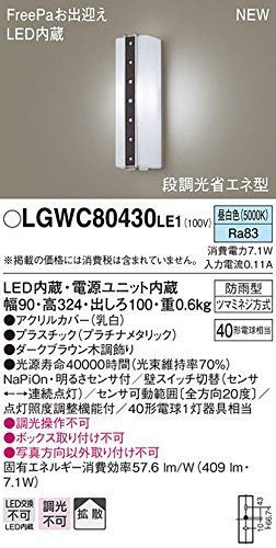 LED