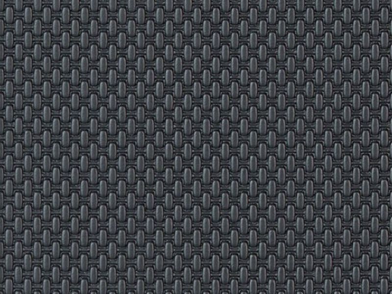 クラッツィオ B34A B35A B37A B38A デリカミニ_1台分 R5 5～ 用立体フロアマット ラバータイプ EM-7514 Clazzio BRIGHTFACE_UK