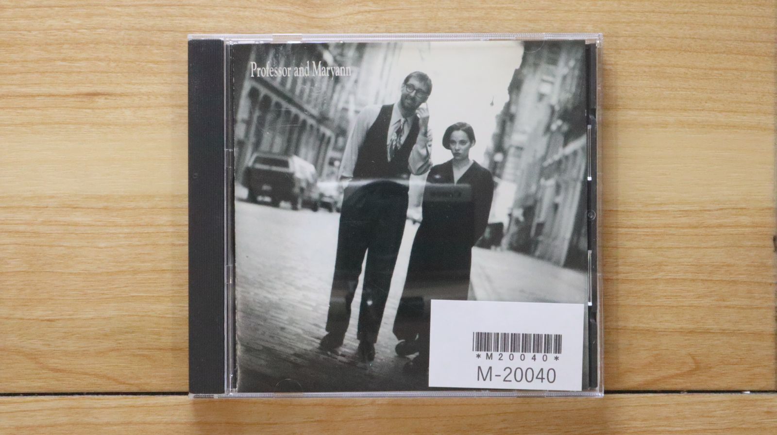 【中古】 My Langan Love Ann－MarieOFarrell 中古】 My Langan Love Ann−MarieOFarrell / Ann-Marie Farrell