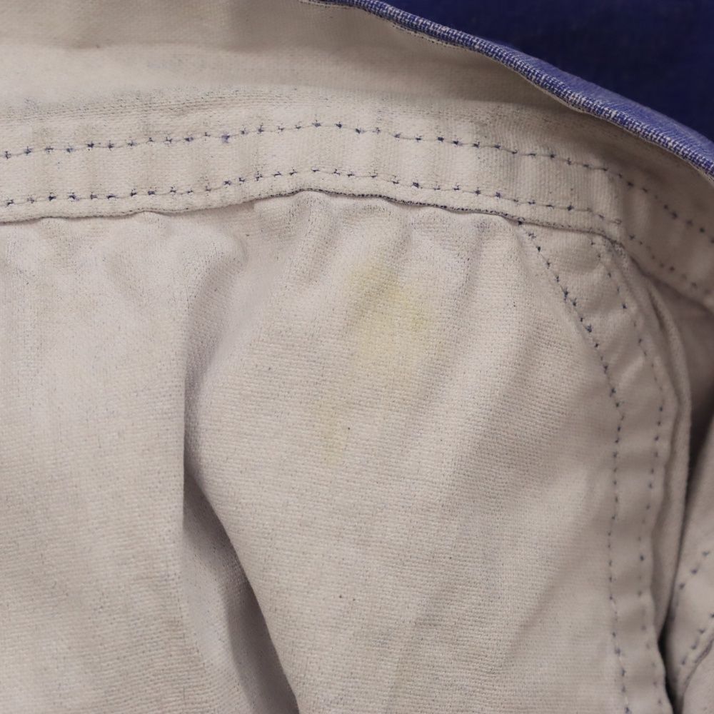 STONE ISLAND (ストーンアイランド) 93SS TERA STELLA JACKET  