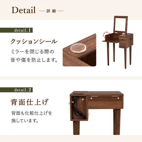 コンセント付き フック付き