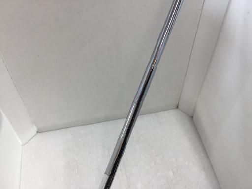 タイトリスト VOKEY SPIN MILLED SM8 ツアークロム 52° 12°F ウェッジ WG Dynamic G フレックスS メンズ 男性用 右利き 右用 Cランク ゴルフクラブ USTAUSTRALIA_COM_AU