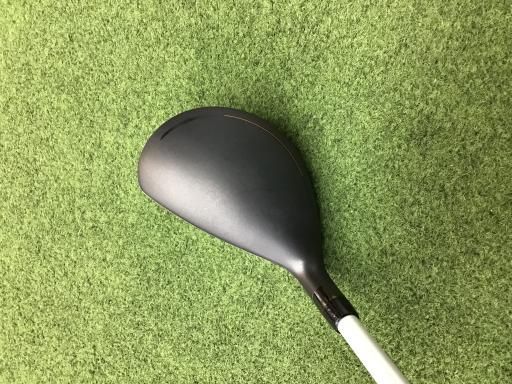 中古】 ブリヂストン BRIDGESTONE B2 H3 ユーティリティ UT Air