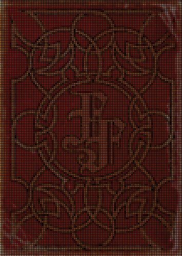 FUMIYA FUJII CONCERT TOUR 2007 “ART ROCK”-PLATINUM- [DVD