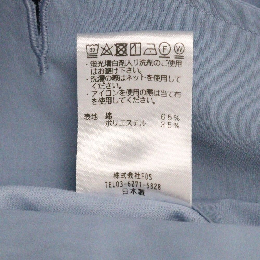 FU9-BL-02