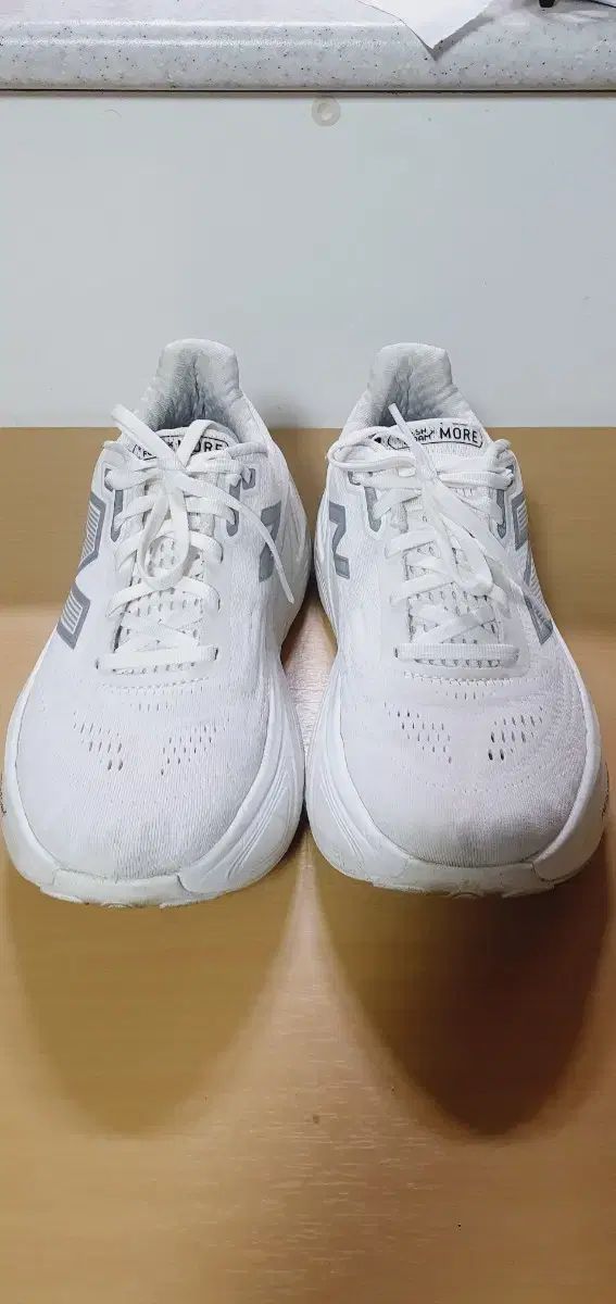 マックスクッション