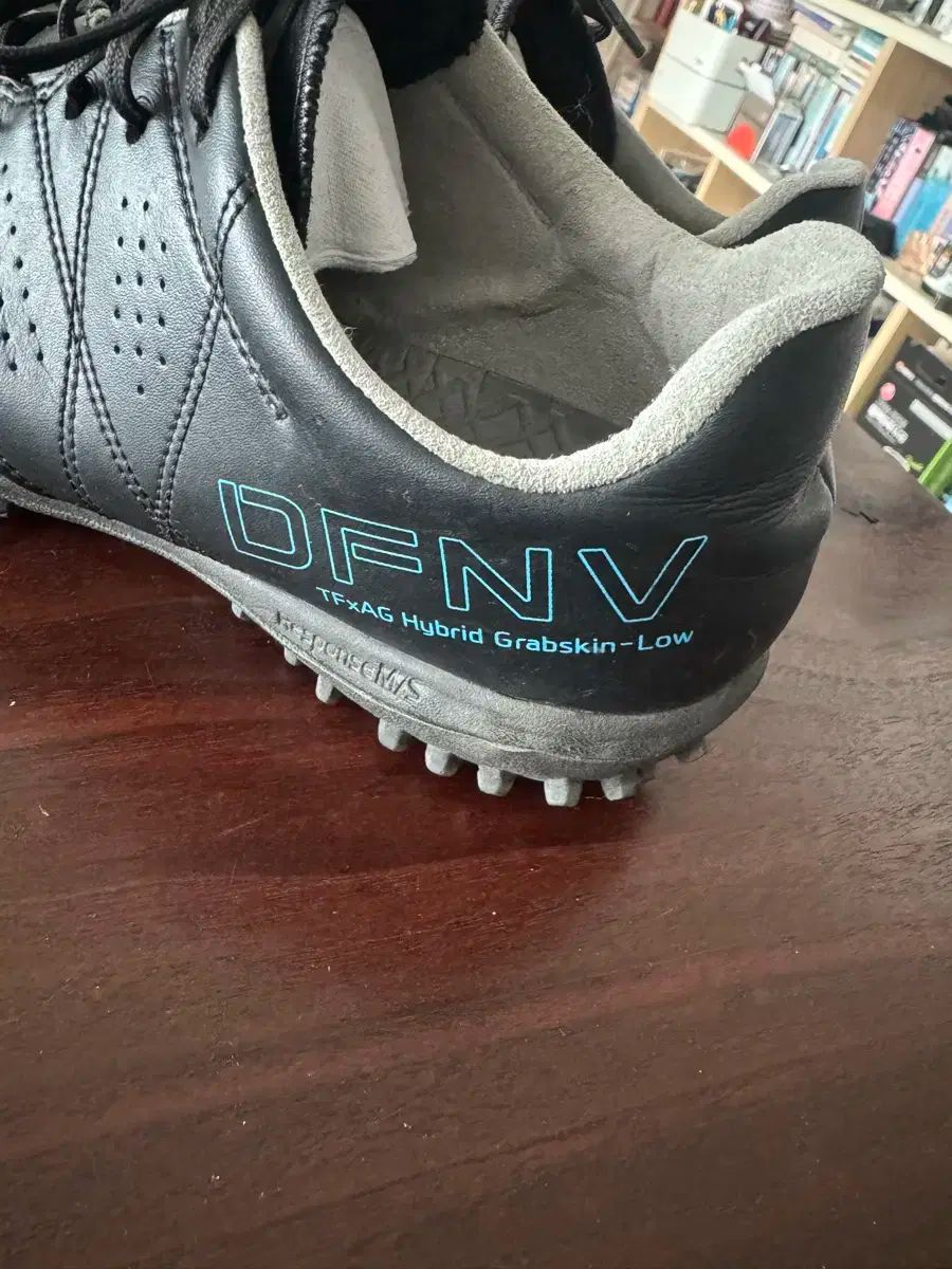 デフィニブ アクスル BS TWO 265 状態 傷なし LLC-HASEGAWATOSO_COM