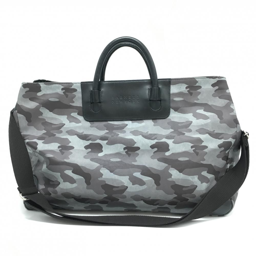 Amazon.co.jp: [Barneys New York] [バーニーズ ニューヨーク