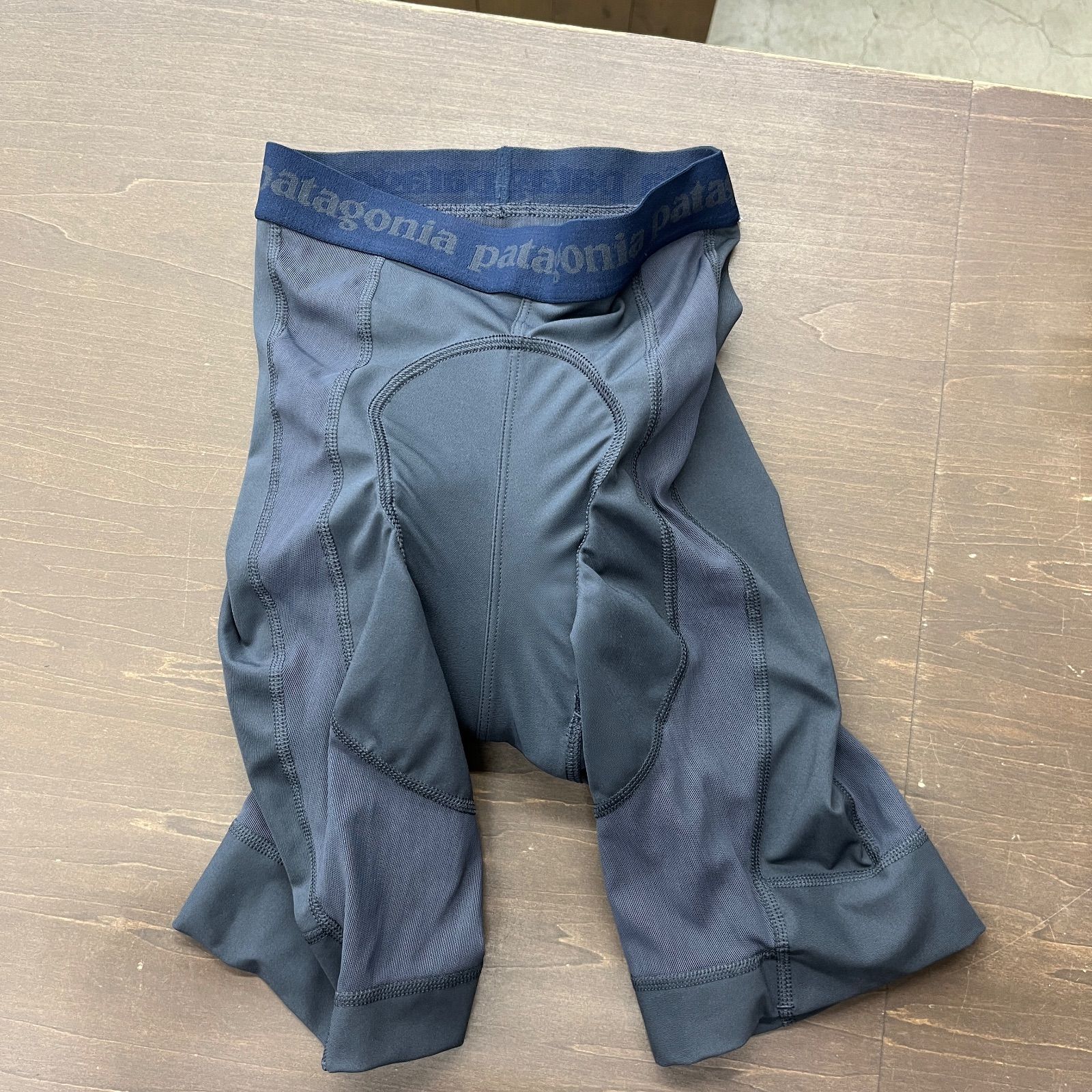 patagonia 18年 ダート クラフト バイク ショーツ patagonia パタゴニア／メンズ・ダート・クラフト・バイク