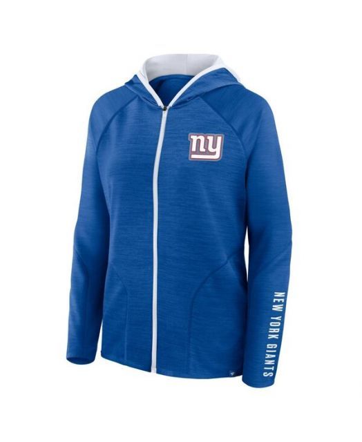 スンネイ レディース パーカー・スウェット アウター Sunnei Panels Classic Crew Sweat 中古SUNNEIロゴプリント ボーダー プルオーバー