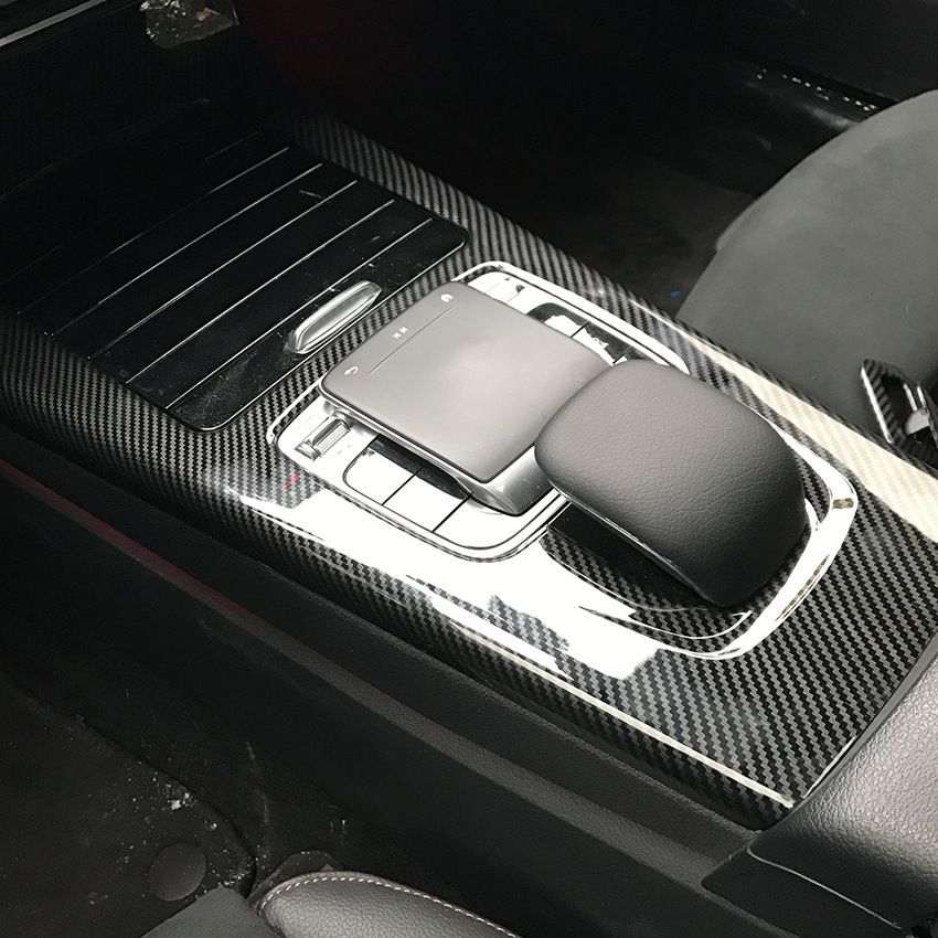 CLAクラス W177