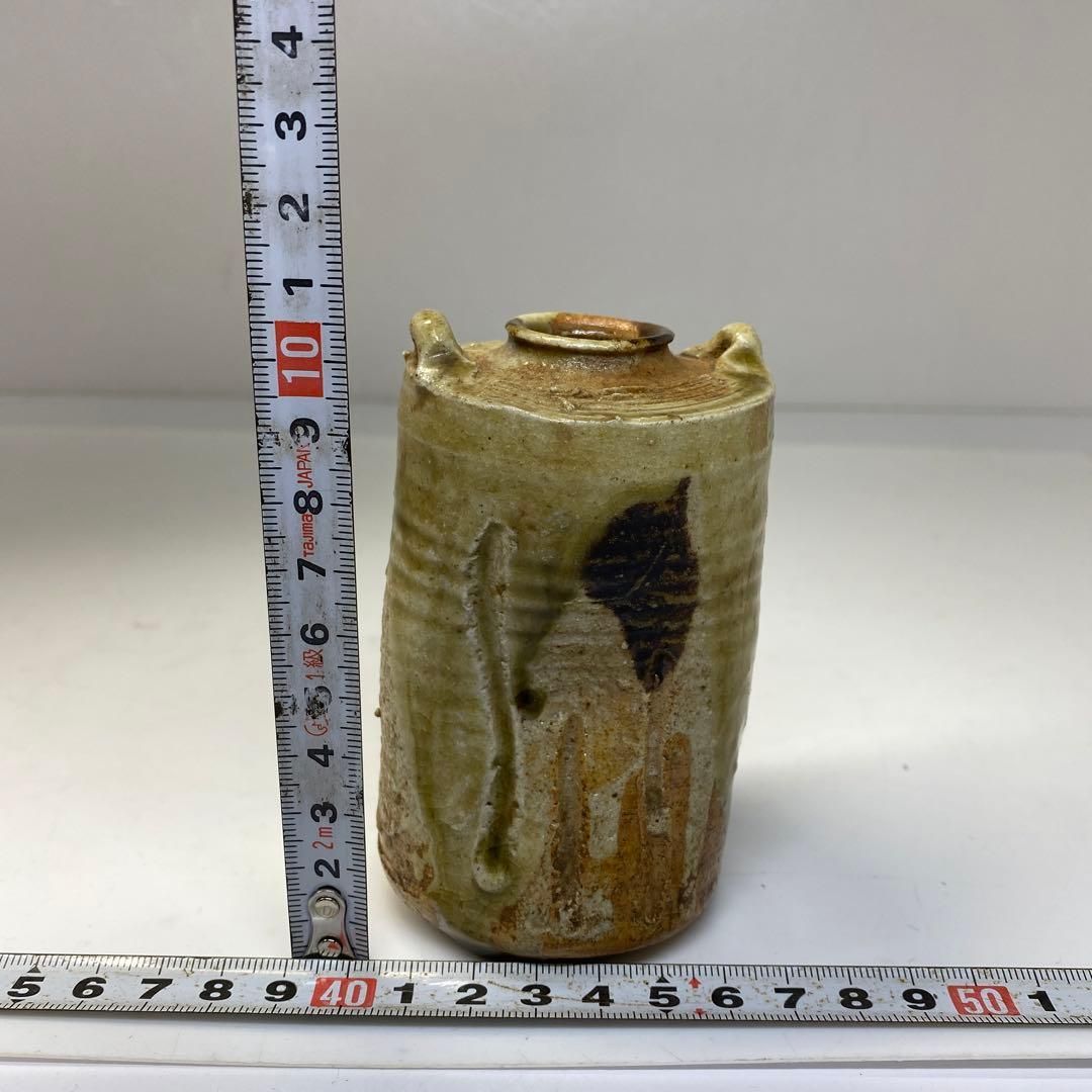 高さ10.5㎝ 東里6-0815