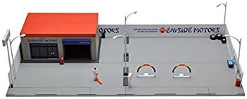 中古-非常に良い】 トミーテック トミカリミテッドヴィンテージ