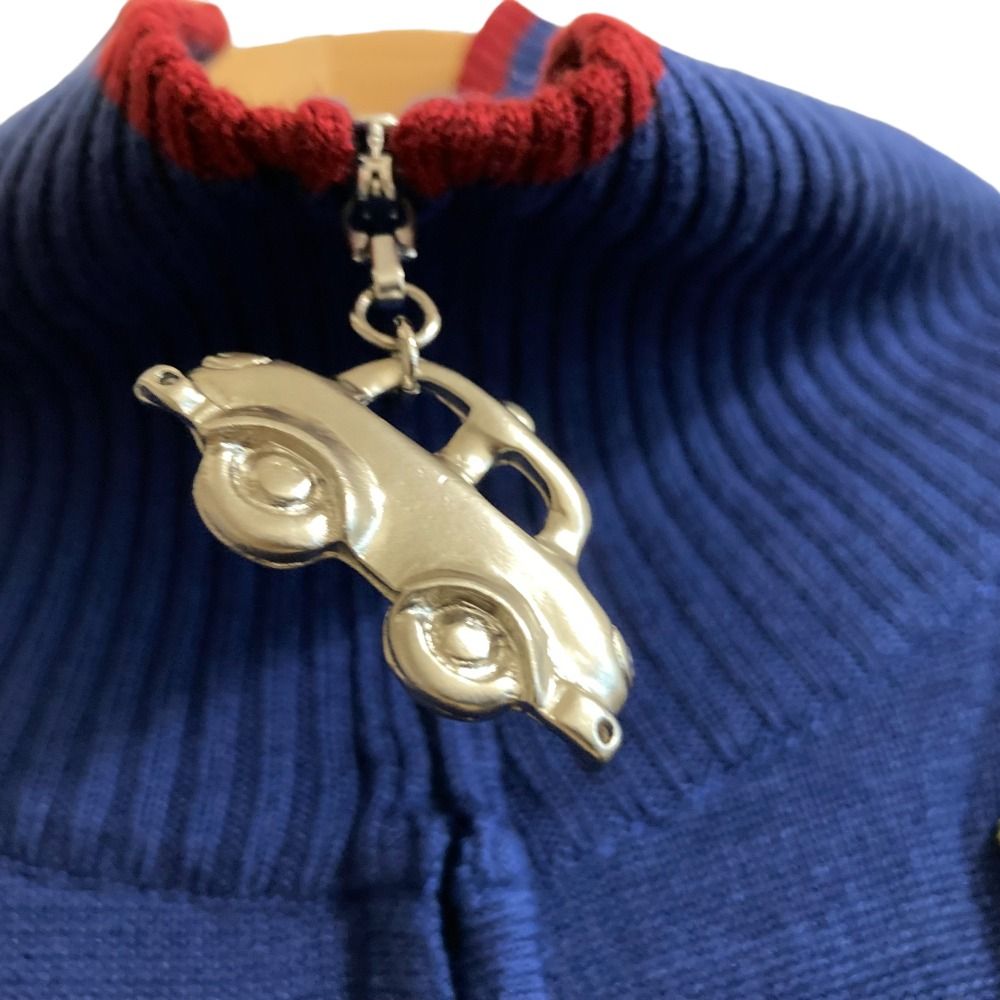 美品 OLLEBOREBLA ALBEROBELLO オレボレブラ アルベロベロ