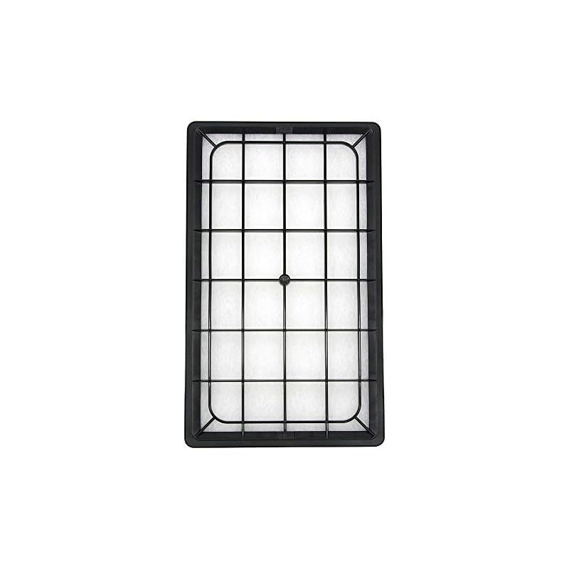 HKS エッチケーエス スーパーエアフィルター RX-8 SE3P 13B-MSP 03/4～ (70017-AZ104 HKS 吸気系パーツ スーパーエアフィルター RX-8 SE3P 70017-AZ104 エア