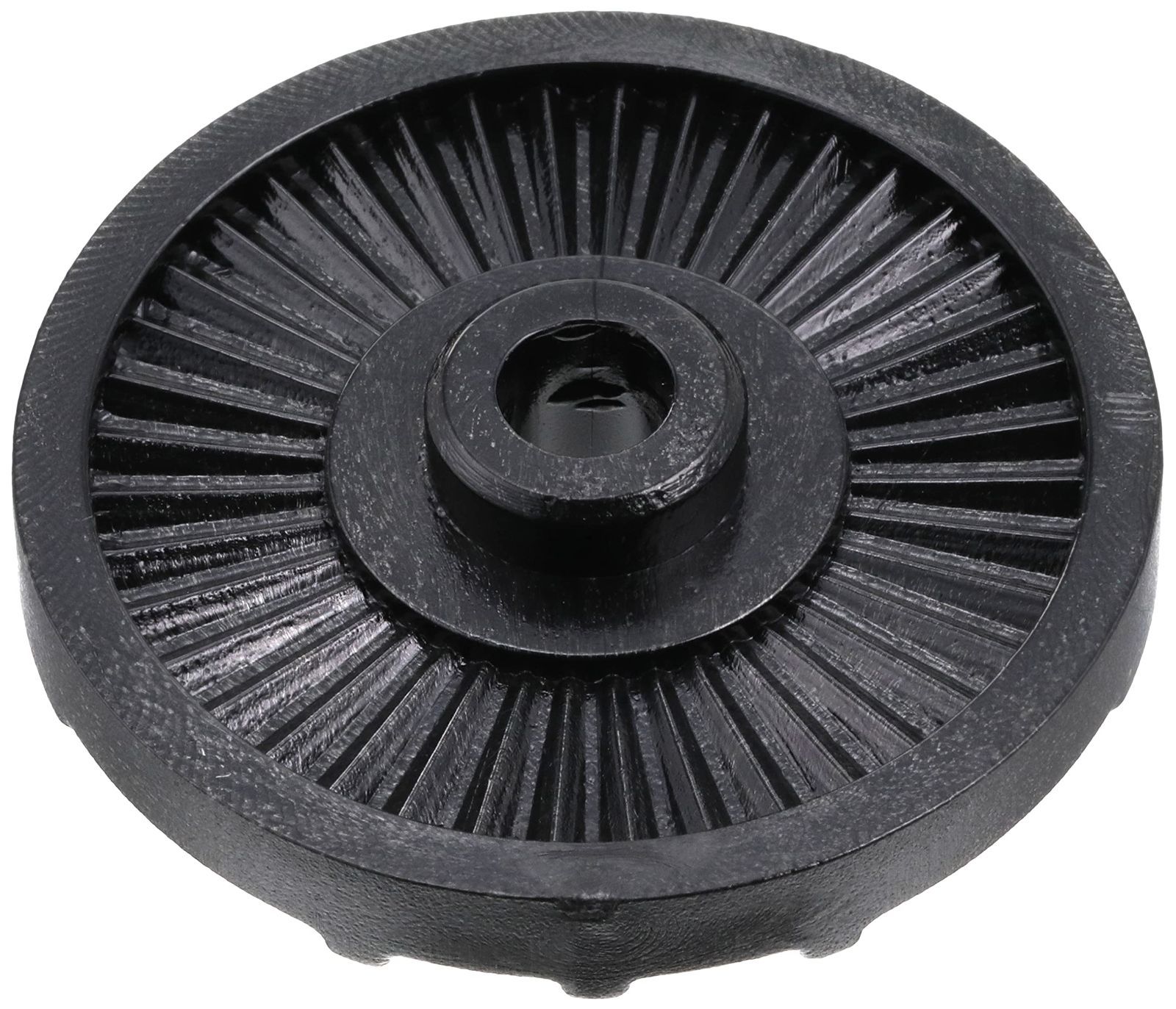 バイク用 デイトナ Daytona スマートフォンホルダー 品番92601 92602 補修用回転コマ IH 250 D 550 93122