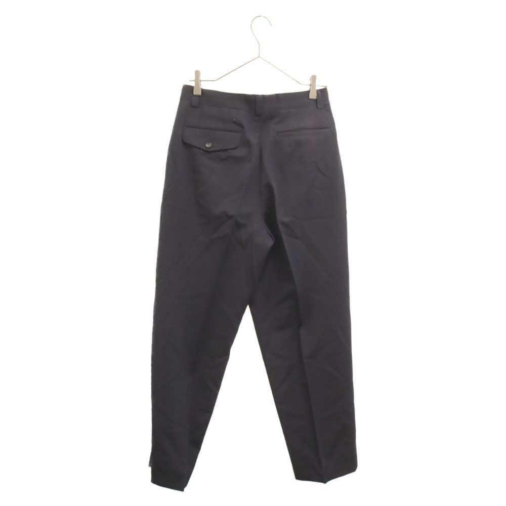 コムデギャルソンオムプリュス 92年 スラックス Comme des garcons homme 92年スラックス
