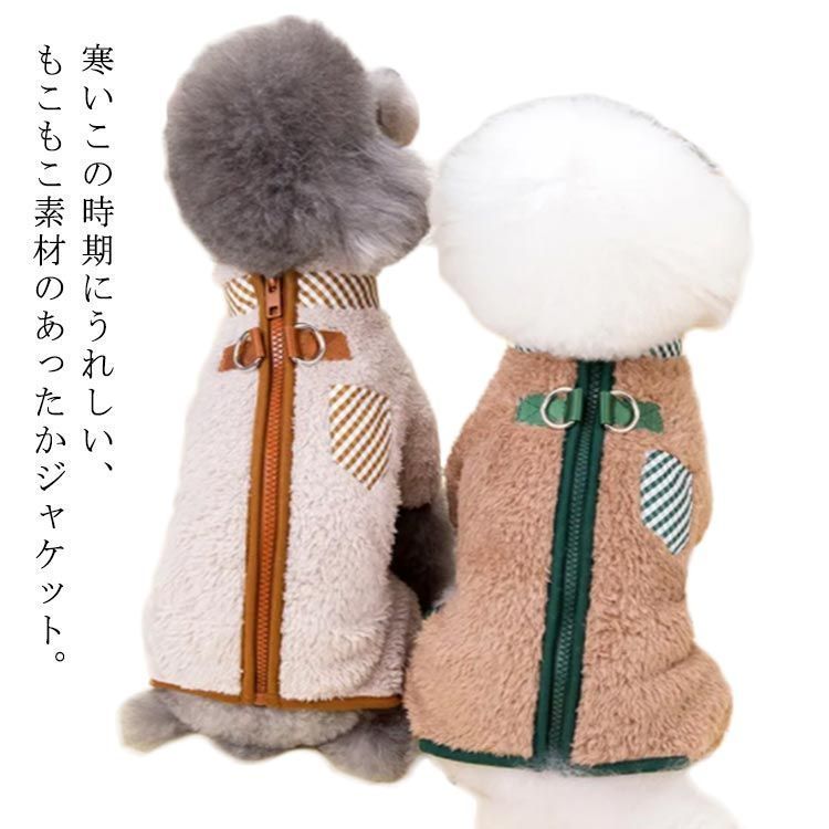 アトリエgg フルーツプリントキャミ（25） アトリエgg フルーツプリントキャミ（25） GG MADE IN TOKYO