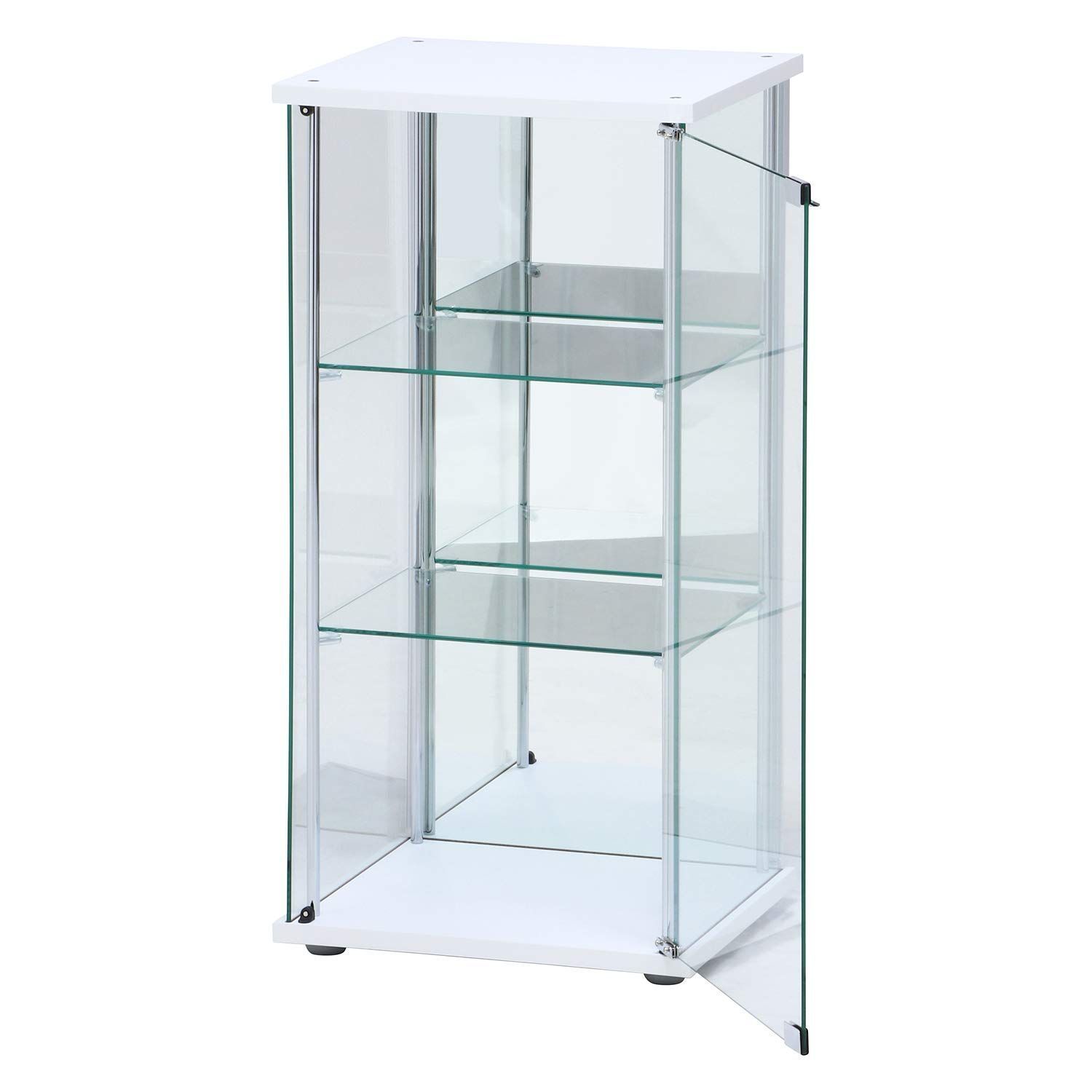 組立商品 3段