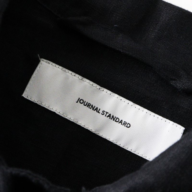 定価15400円 2025SS ジャーナルスタンダード JOURNAL STANDARD 追加