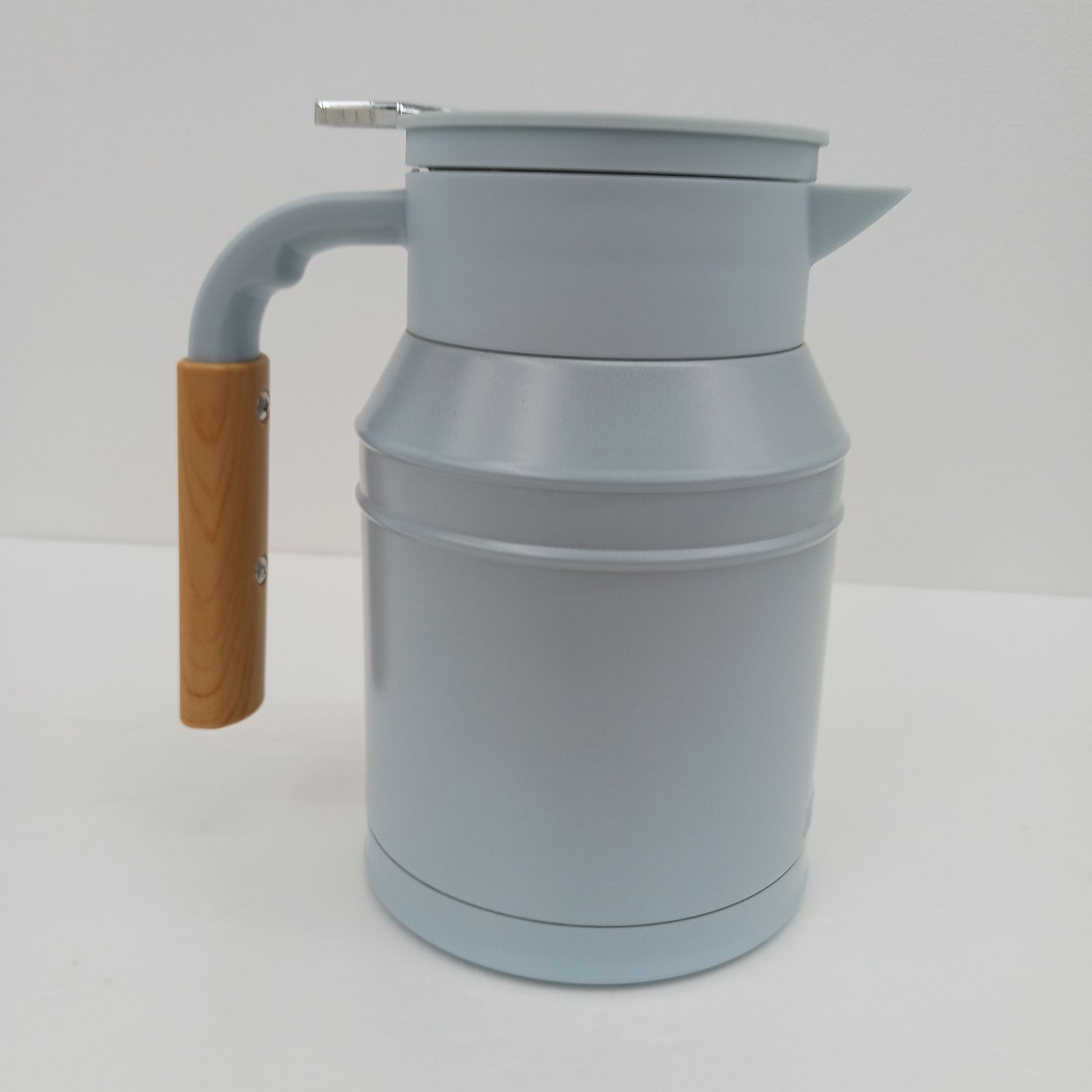 ポット 1_000000021957.jpg?1725670560