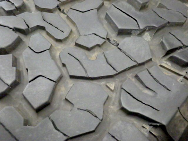 K113 H◆送料無料◆2025年製造