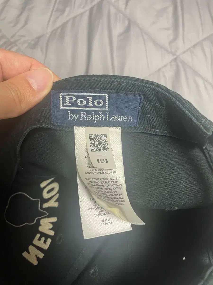 雷市場（ポンジャン）商品韓国直送】 OS POLO Ralph Lauren（ポロ 