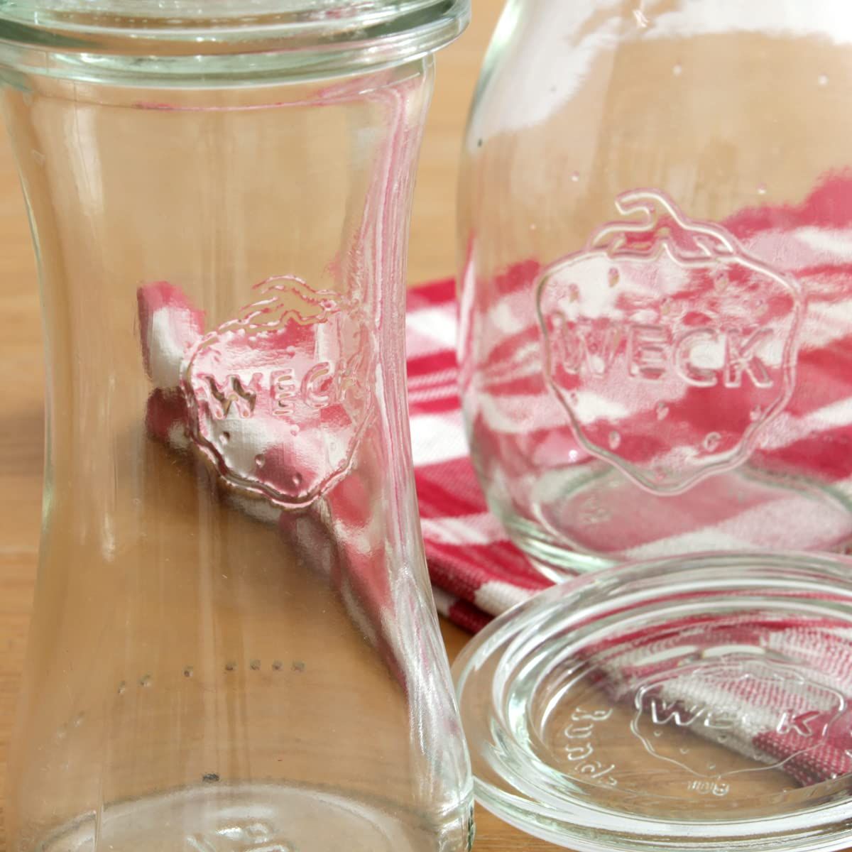 TULIP 2700ml