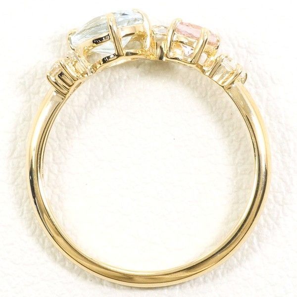リング RING