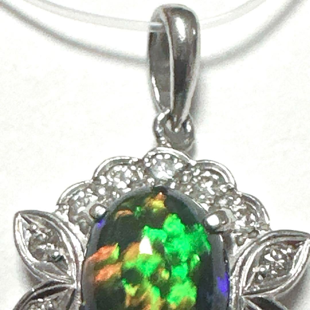 クレサンベール