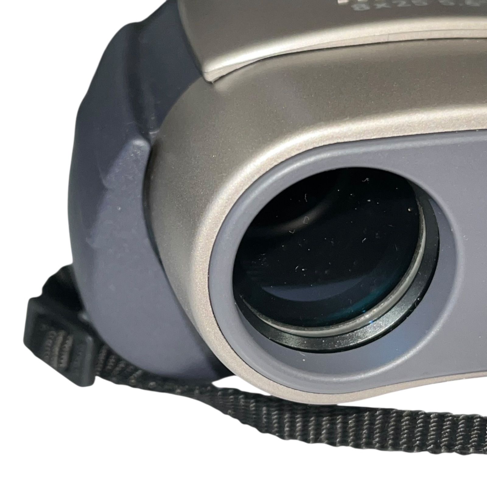 管32891】NIKON ニコン 双眼鏡 Libino 8X25 CF 8倍望遠 コンパクト 