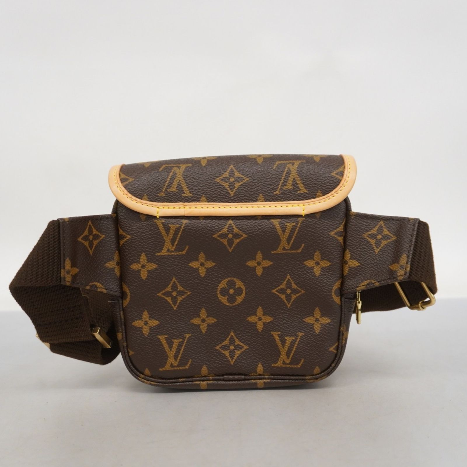 モノグラム バムバックボスフォール