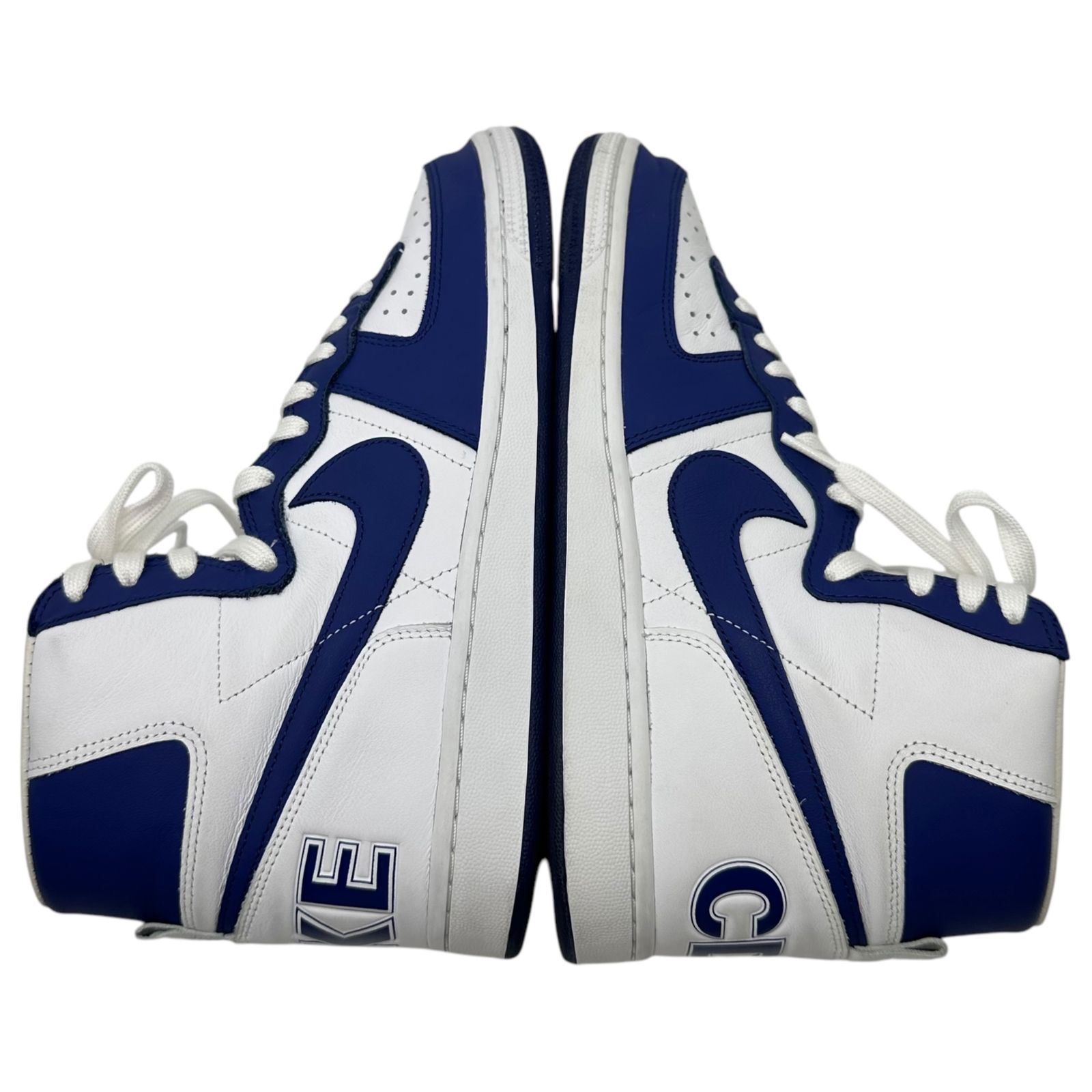 NIKE×COMME des GARCONS HOMME PLUS(ナイキ×コムデギャルソン NIKE×COMME des GARCONS HOMME PLUS(ナイキ×コムデギャルソン