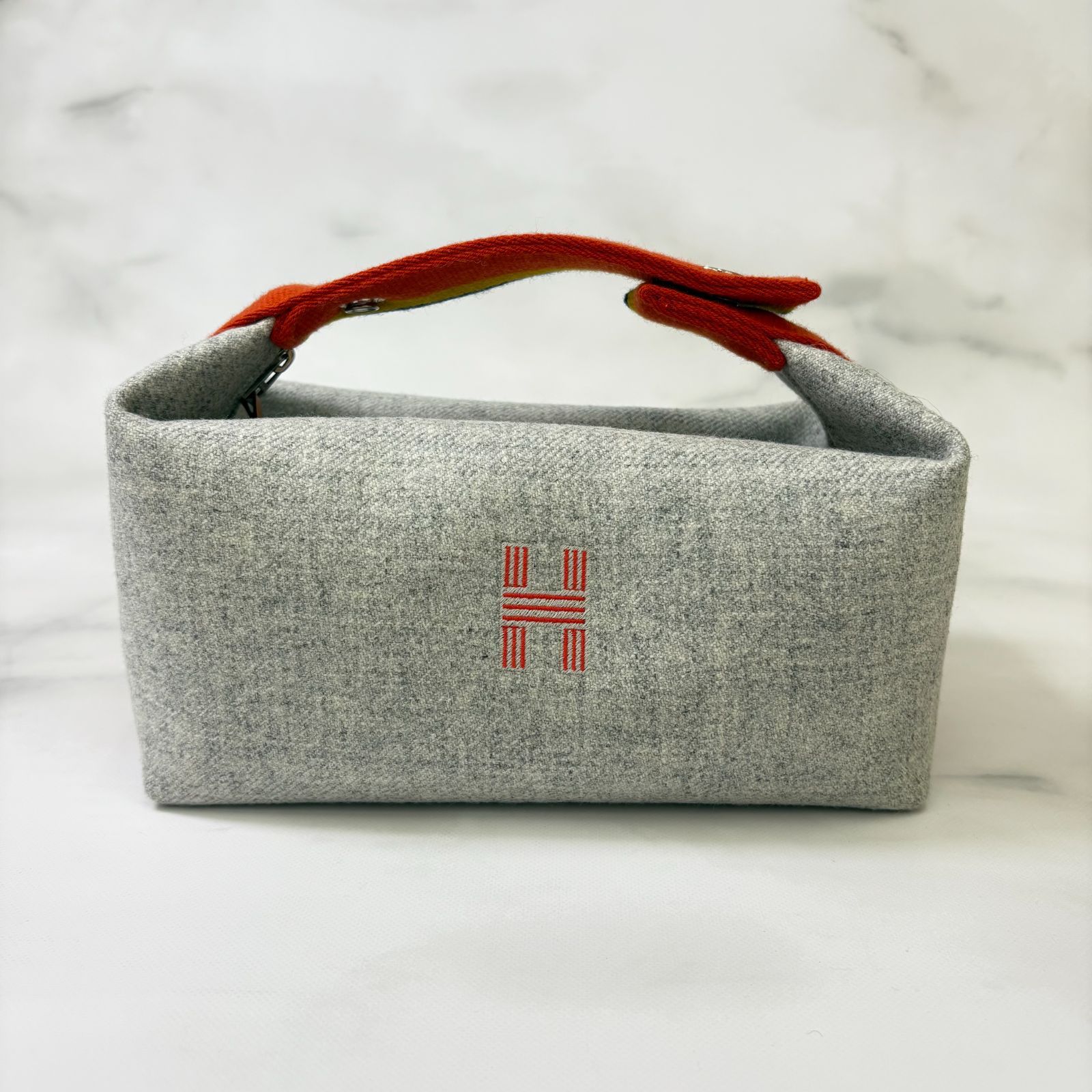 エルメス ブリッド