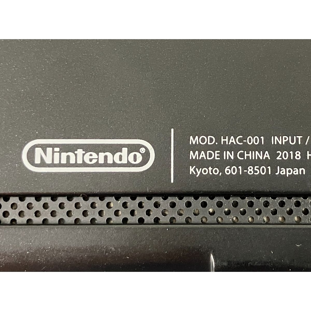 箱なし O10019630