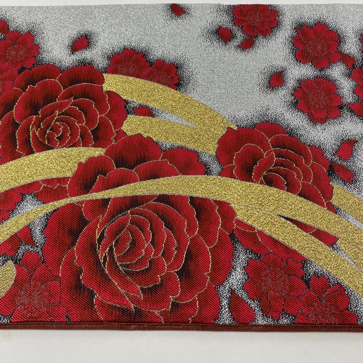 2025年最新】Yahoo!オークション -(薔薇 バラ)(帯)の中古品