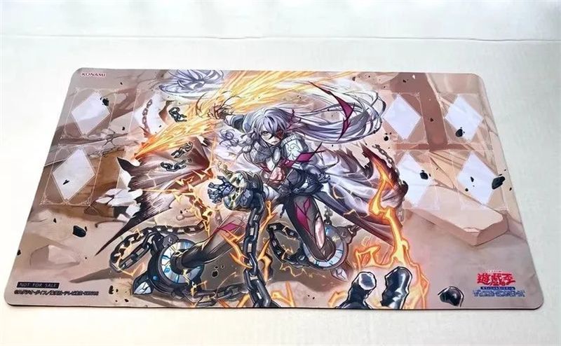 遊戯王　SDドラグマ　教導　カードスリーブプロテクター　プレマ　プレイマット Amazon.co.jp: 遊戯王 キャラクタースリーブ キャラスリ 教導の