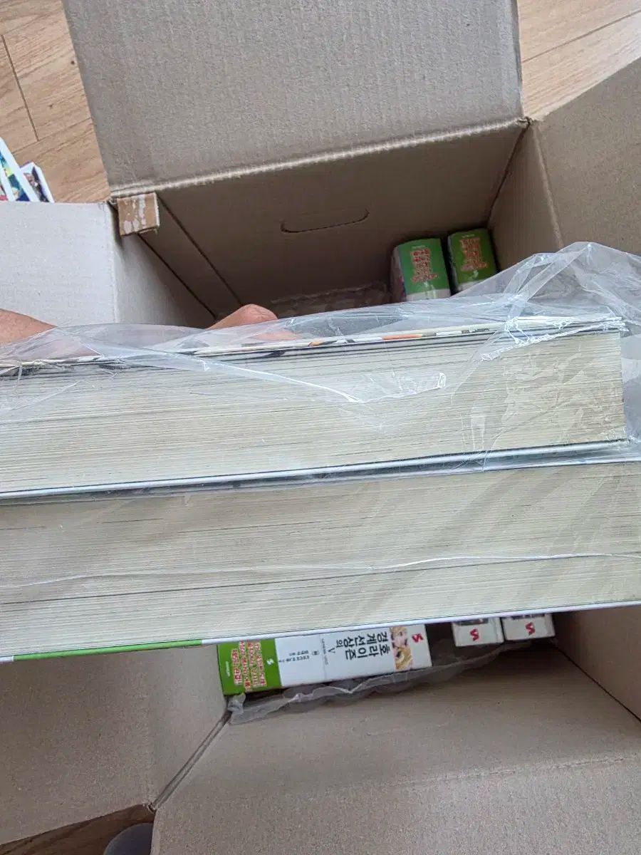 オン・ザ・ボーダーライン 地平線 1 5 富 出品