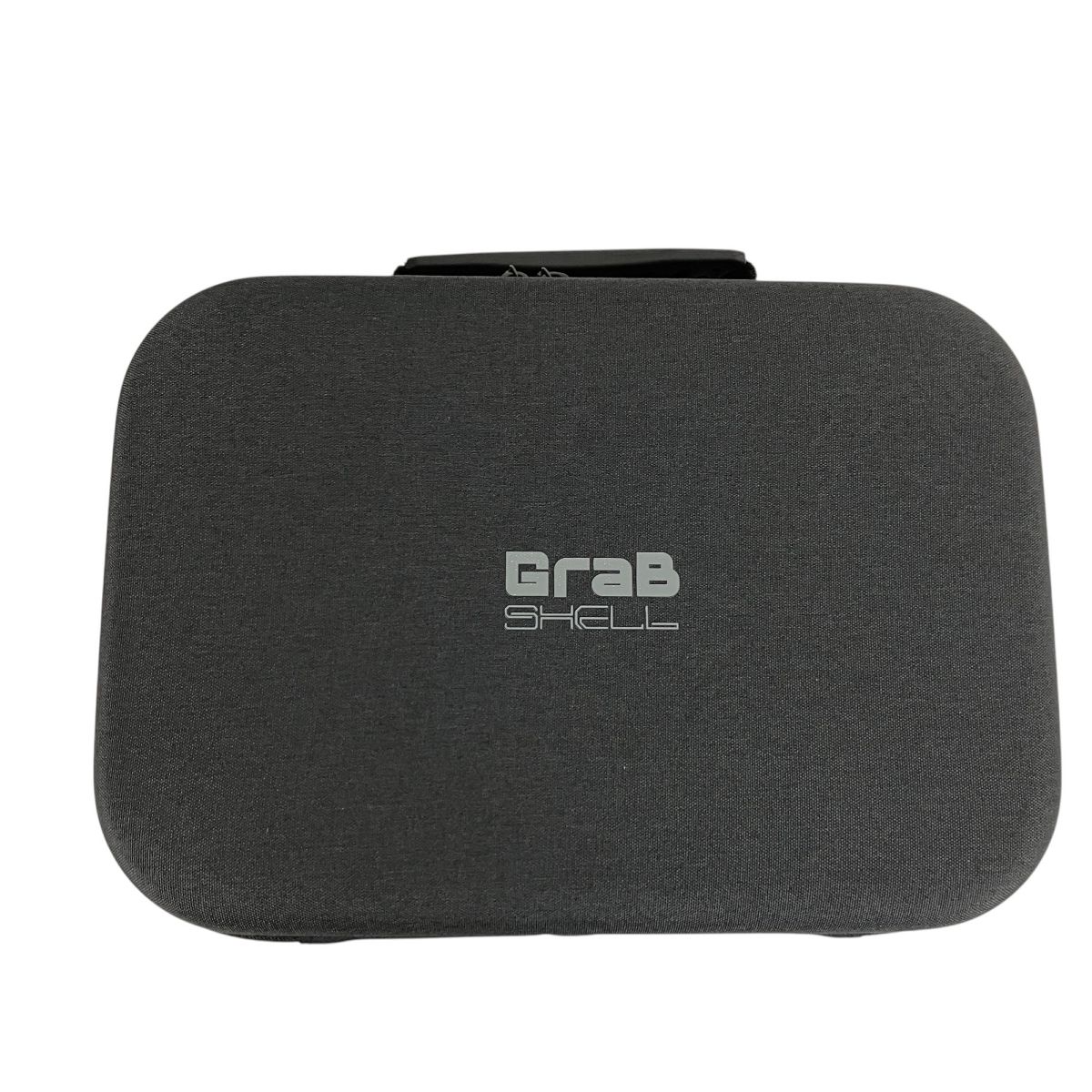dotBravo GrabShell M1 変形キーボード PC周辺機器 ♥ Y10250361 CHRISTIANNAURATH_COM_BR