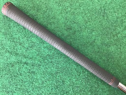 Cランク ゴルフクラブ