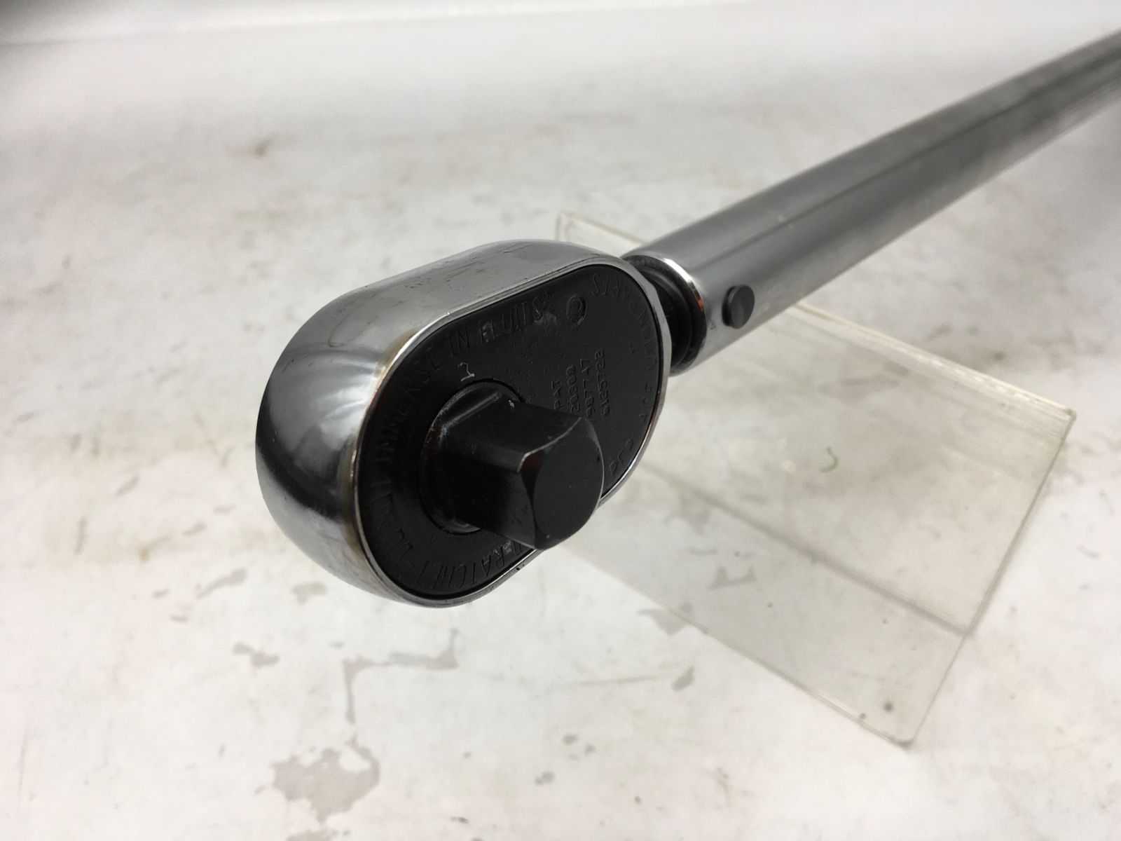 エコツール知立店 M02