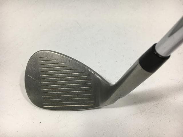 ナイキサンドウェッジレフティー 初心者 レフティー ナイキ イグナイト