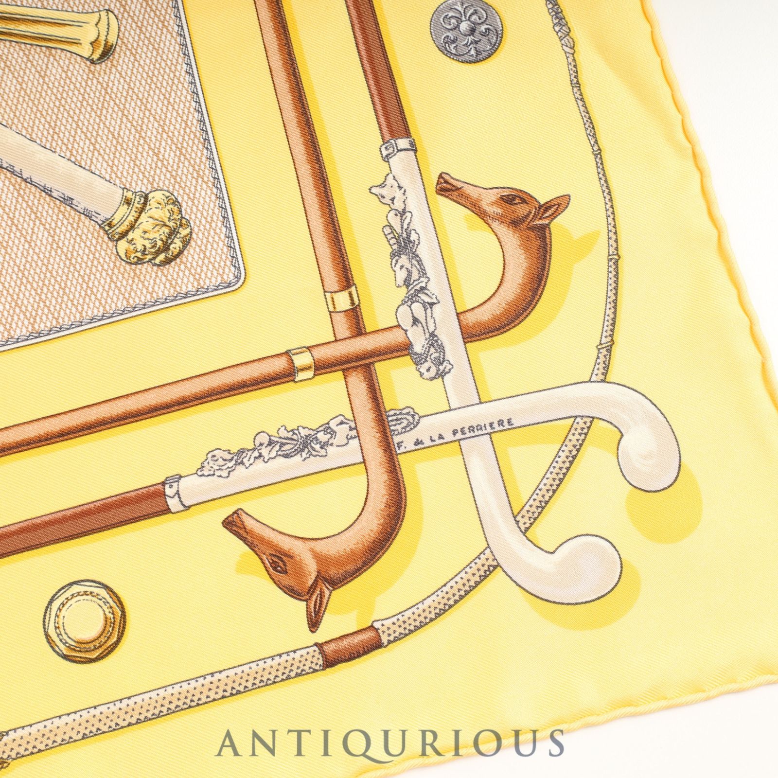 希少 マルイルガーP08&南部14年式まとめ売り 希少マルイルガーP08&南部